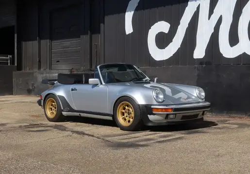 930 Turbo Image01