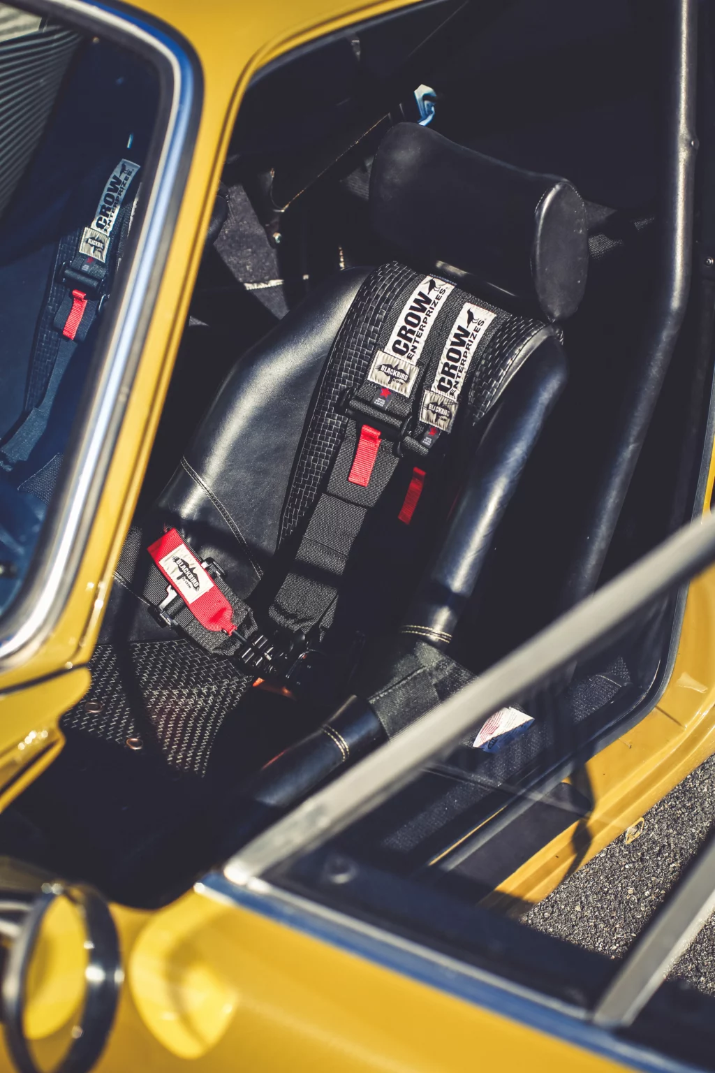 Porsche 911 Restomod by Machine Revival